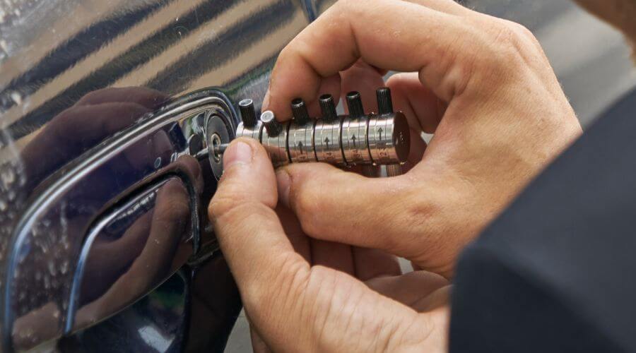 Local Chimney Repair in Millersville, MO